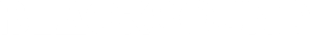 BLACKSOUND