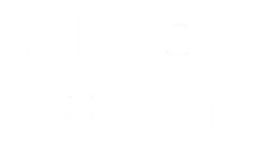 BLACKSOUND